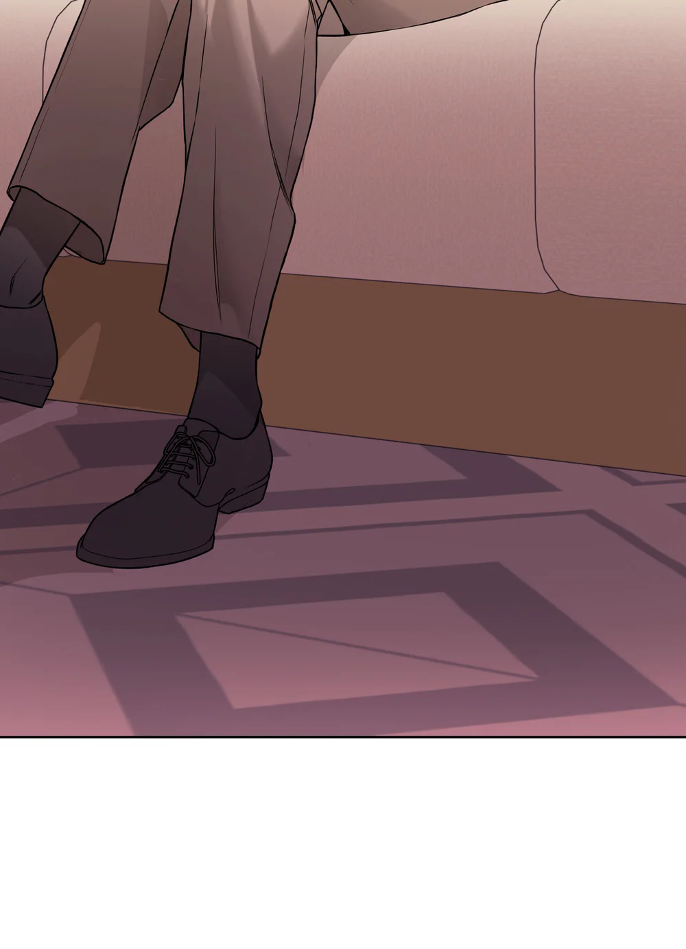 Đọc truyện HIỂM HỌA GUIDING - Chapter 65