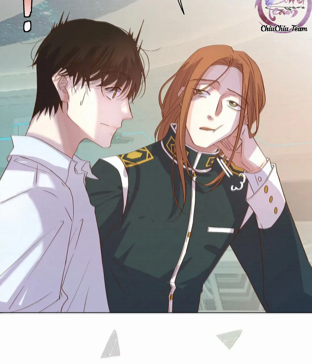 Đọc truyện Tuyệt Xử Phùng Sinh - Chapter 107