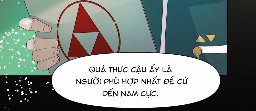 Đọc truyện Tuyệt Xử Phùng Sinh - Chapter 107