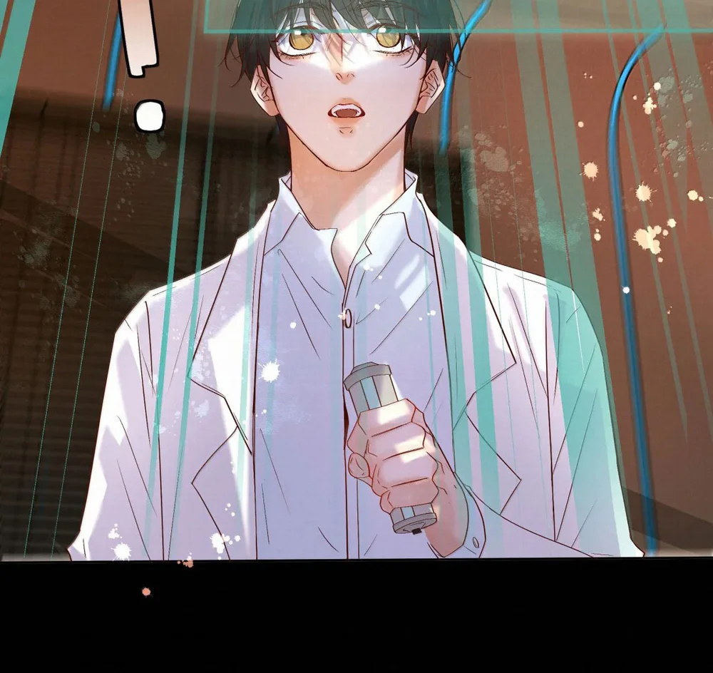 Đọc truyện Tuyệt Xử Phùng Sinh - Chapter 107