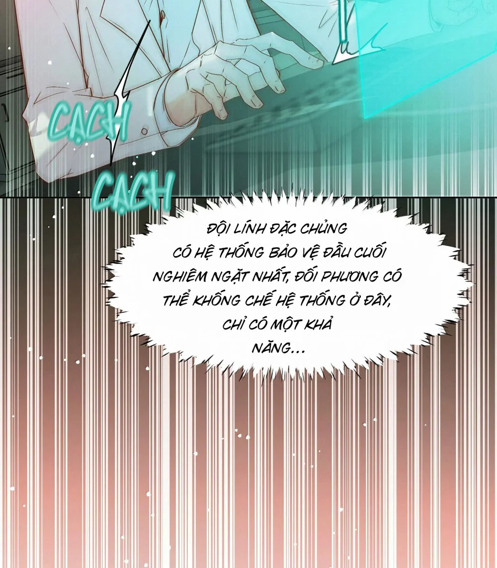 Đọc truyện Tuyệt Xử Phùng Sinh - Chapter 107