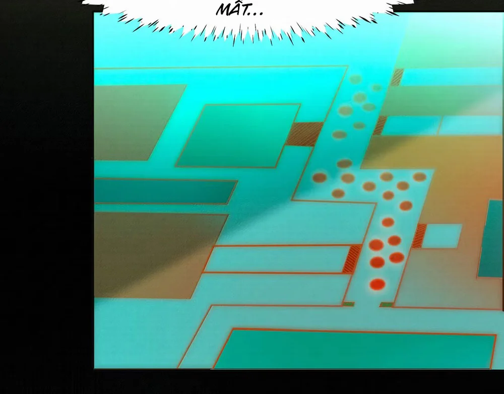 Đọc truyện Tuyệt Xử Phùng Sinh - Chapter 107