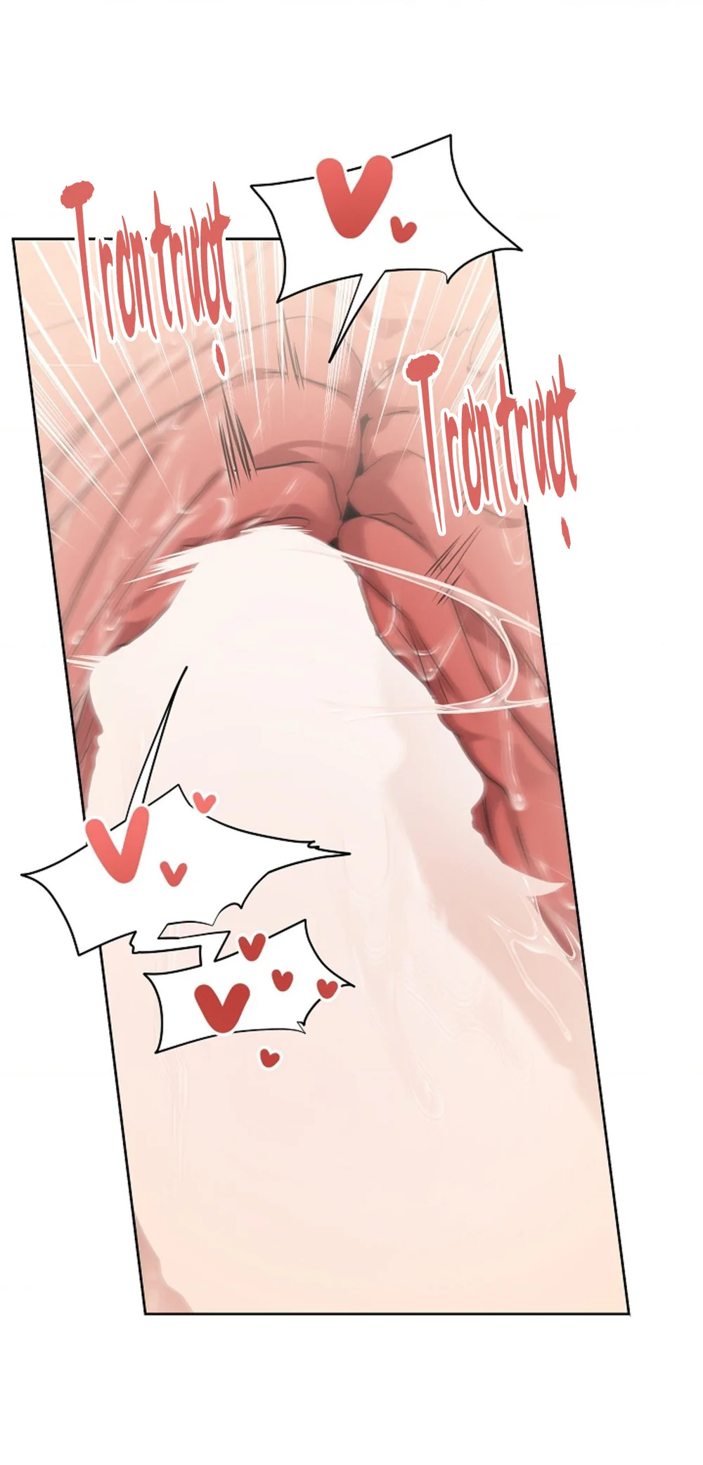 Đọc truyện HANG RẮN - Chapter 14