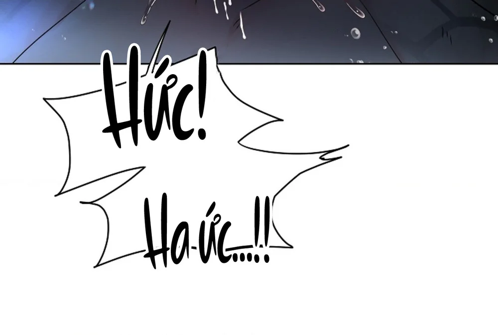 Đọc truyện HANG RẮN - Chapter 14