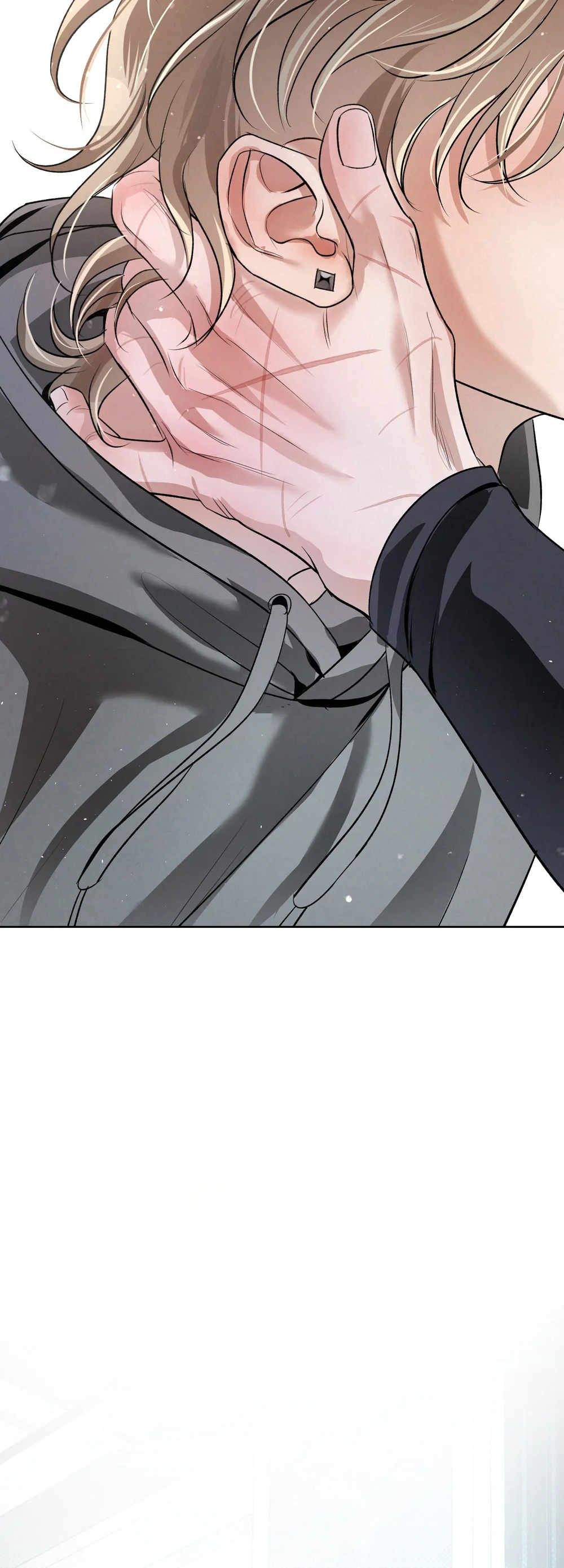 Đọc truyện BLOOD GUIDE - Chapter 57