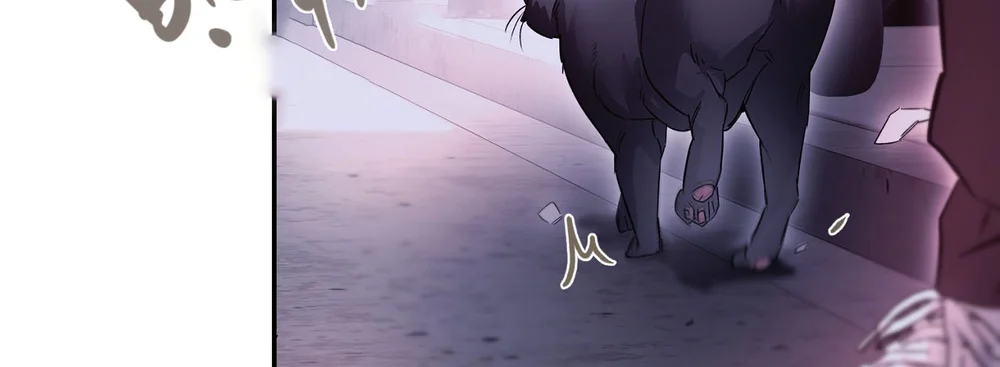 Đọc truyện DỰ ÁN MỌT SÁCH - Chapter 57