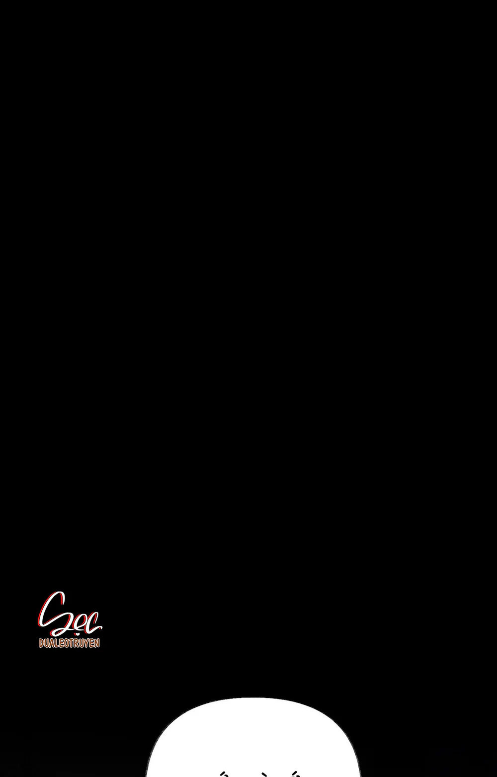 Đọc truyện NGHỊCH SÁT - Chapter 17