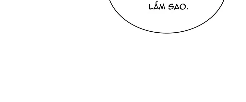 Đọc truyện ALPHEGA - Chapter 5