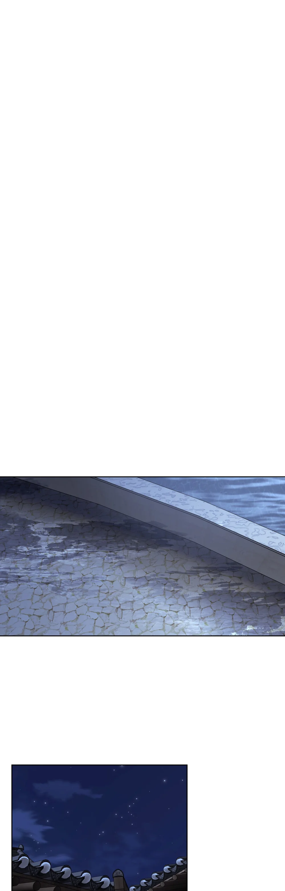 Đọc truyện NGUY HIỂM CẬN KỀ - Chapter 38