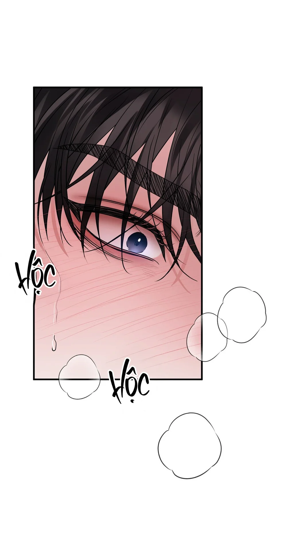 Đọc truyện MỞ KHÓA GIAM CẦM - Chapter 26