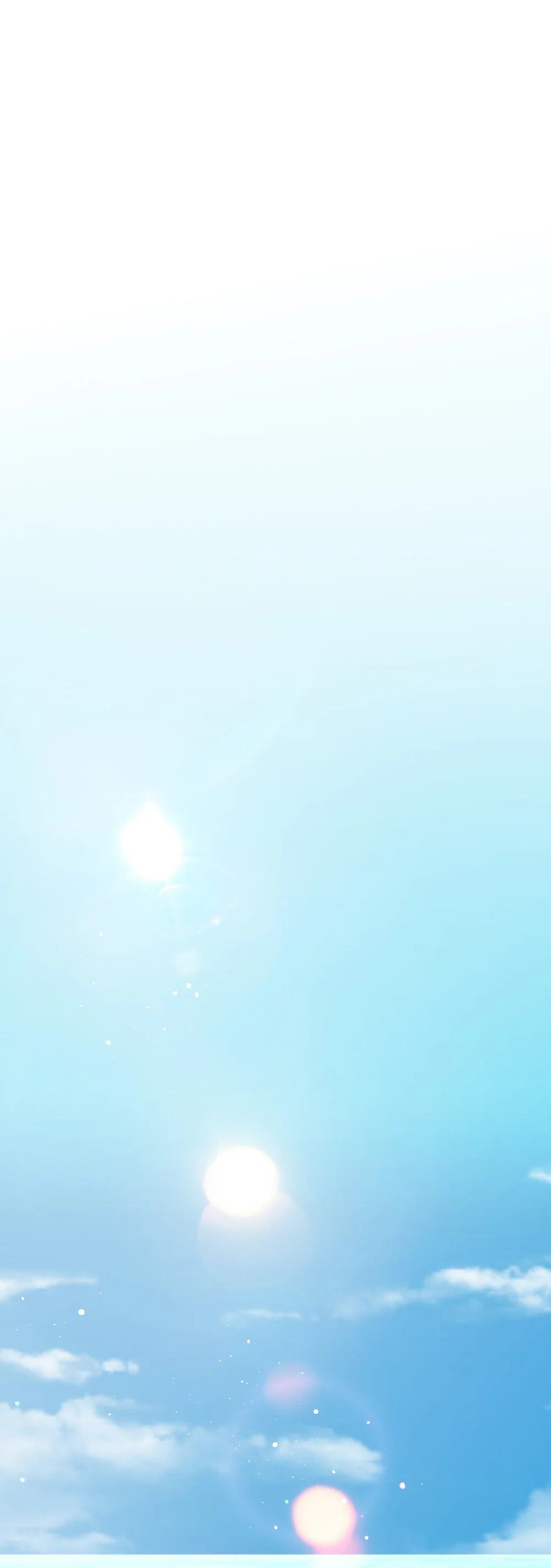 Đọc truyện MỞ KHÓA GIAM CẦM - Chapter 27