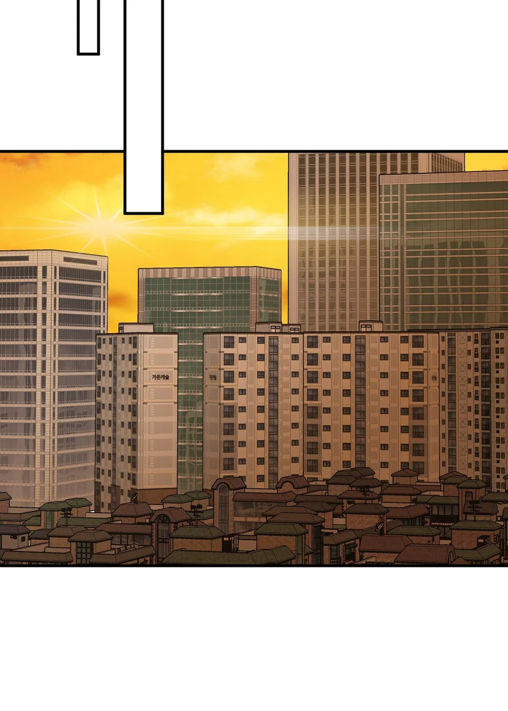 Đọc truyện MỞ KHÓA GIAM CẦM - Chapter 27