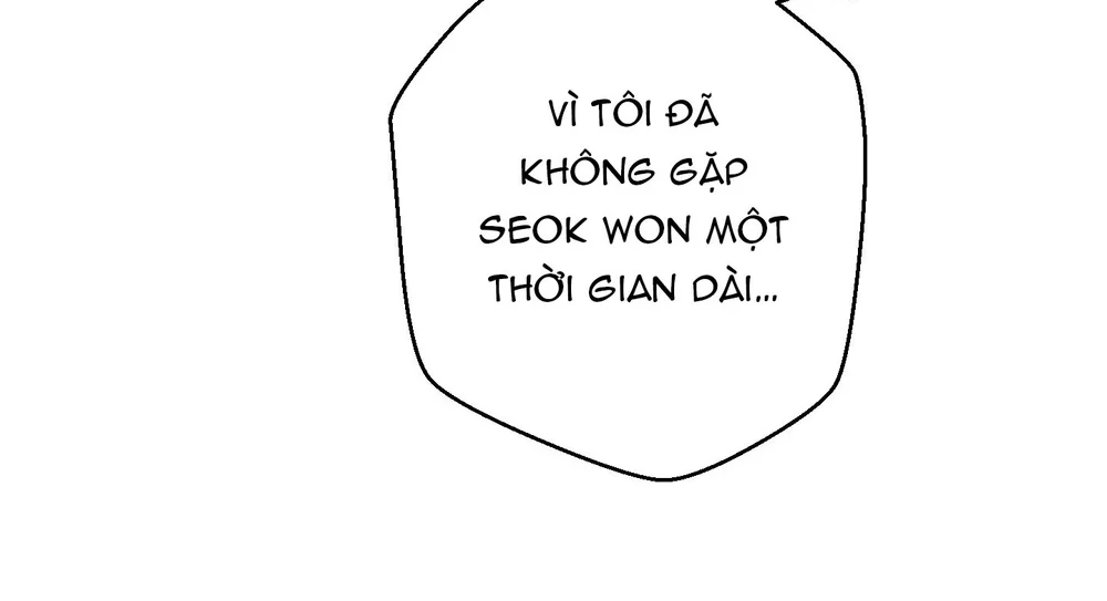 Đọc truyện CHÚ ĐÃ BIẾT HẾT RỒI SAO ? - Chapter 51