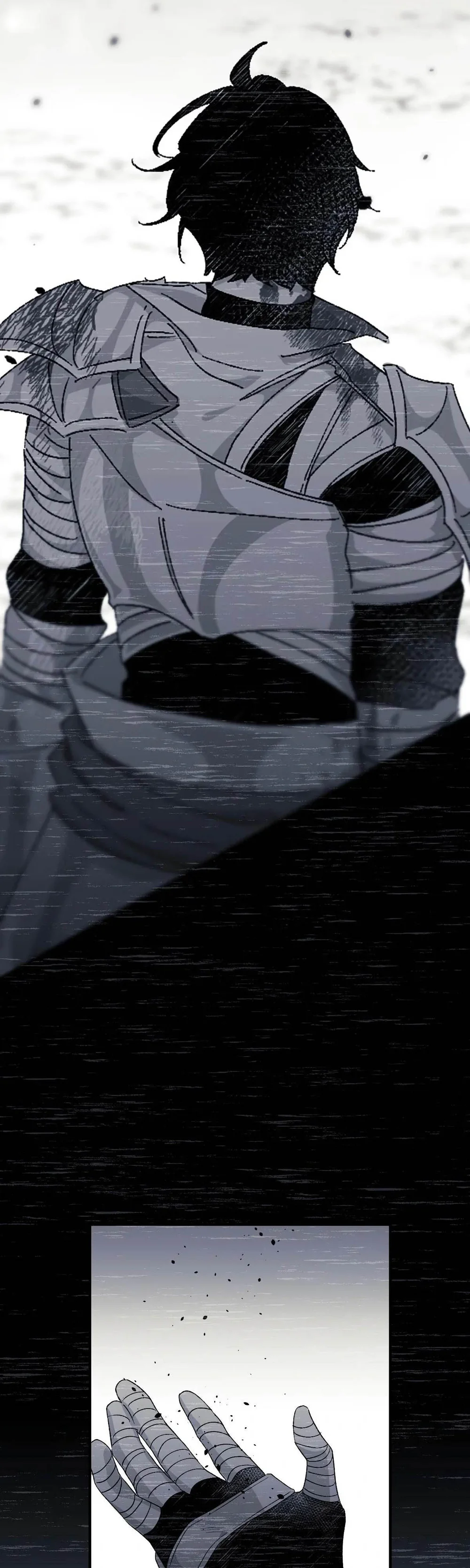 Đọc truyện 16647 : Game Và Thực Tại - Chapter 4