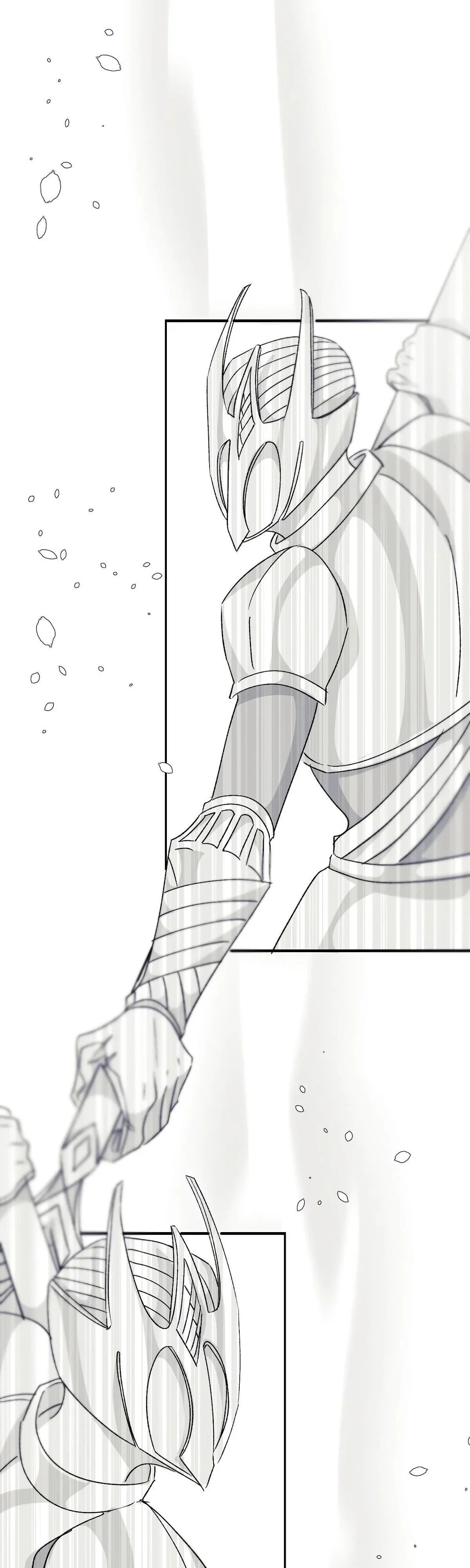 Đọc truyện 16647 : Game Và Thực Tại - Chapter 5