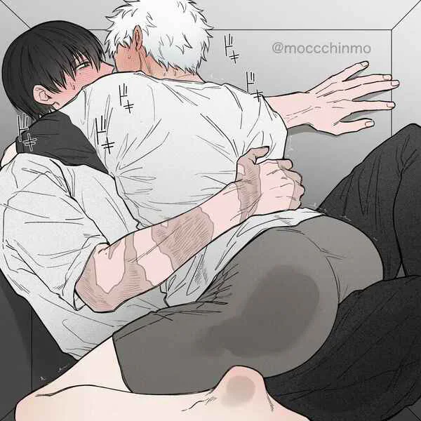 Đọc truyện Cho 50k Couple Lộn Xộn - Chapter 3