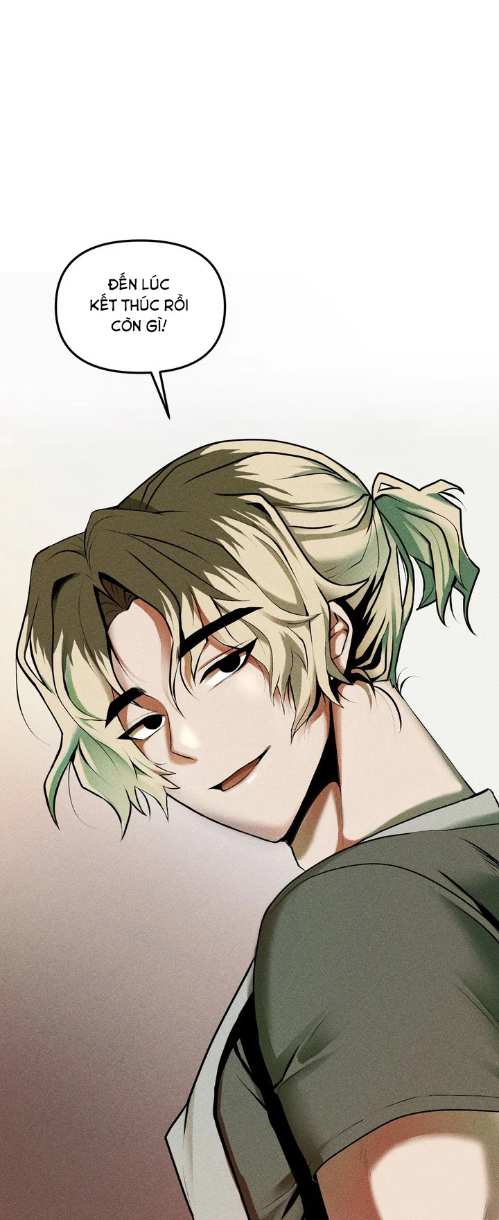 Đọc truyện Trang Trại Jangsaeng - Chapter 1