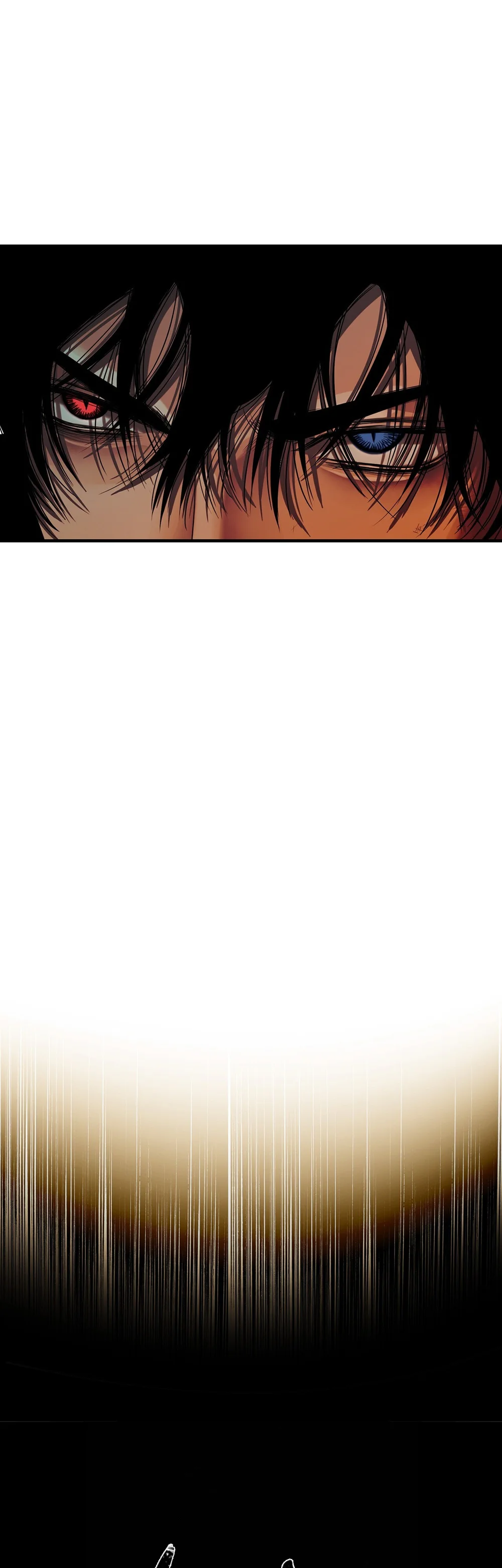 Đọc truyện Thực nhân tha hoá - Chapter 67