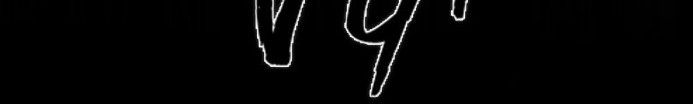 Đọc truyện Tôi đã bị trở thành nô lệ của người mà tôi từng vứt bỏ - Chapter 48