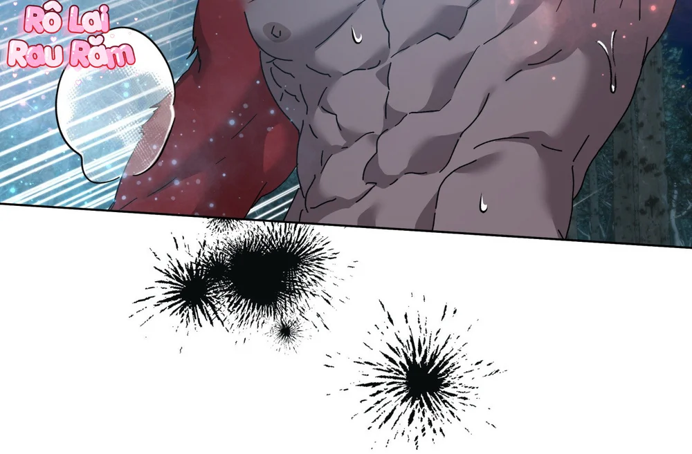 Đọc truyện VỰC SÂU  THẲM - Chapter 70