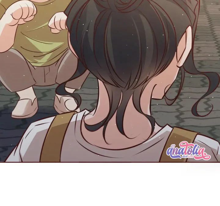 Đọc truyện Yêu Em Bất Chấp - Chapter 25