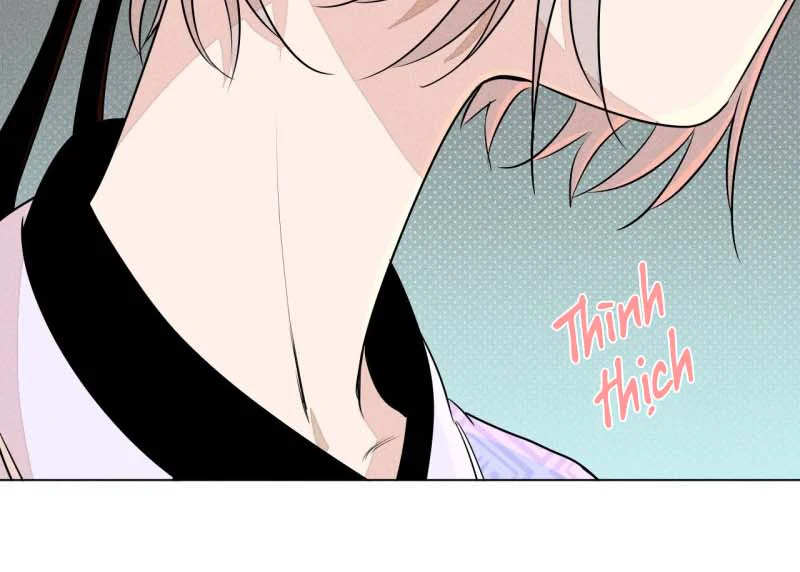 Đọc truyện Lộc Minh Yến - Chapter 3