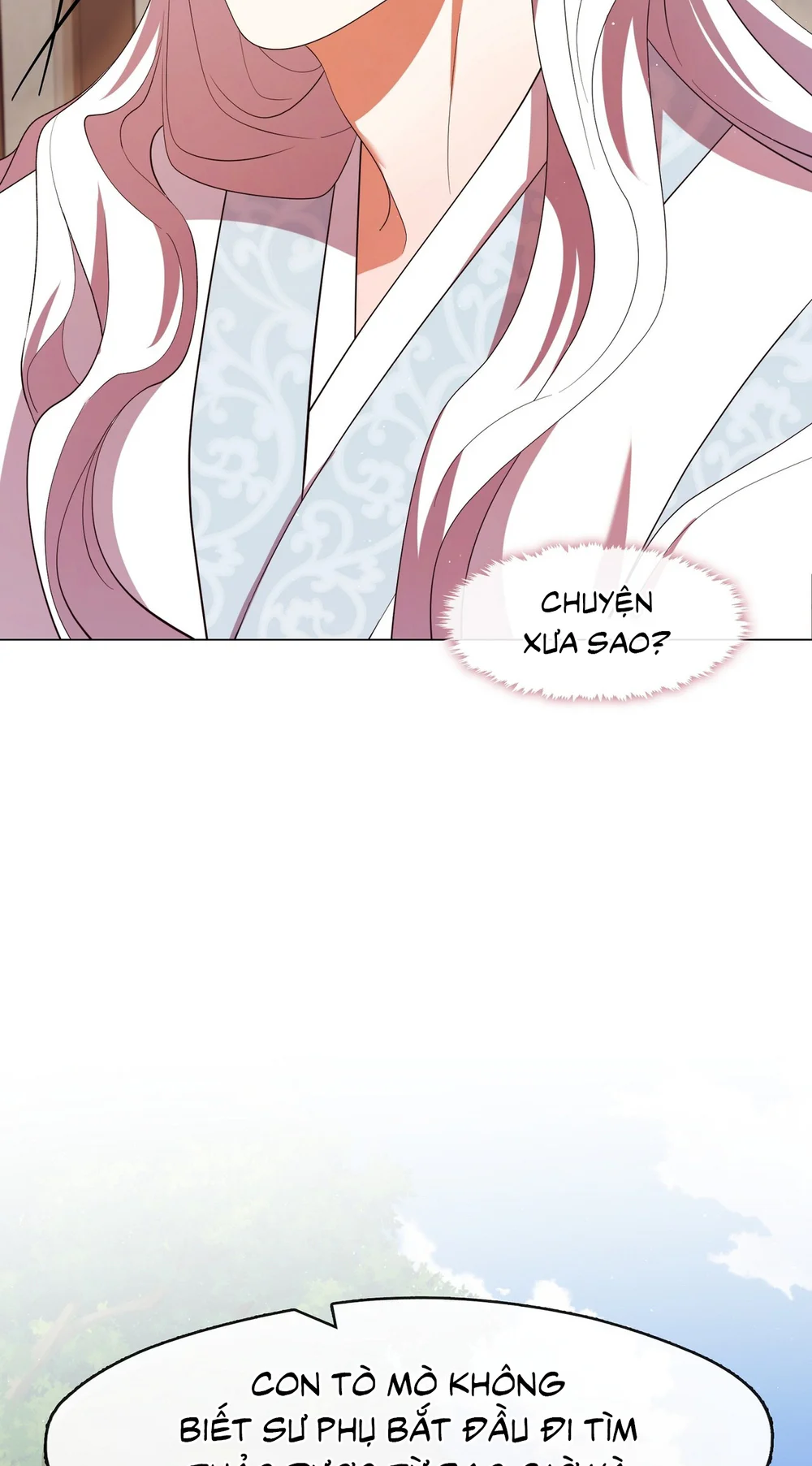 Đọc truyện Tôi đã nuôi dạy thủ lĩnh giáo phái ác ma - Chapter 83