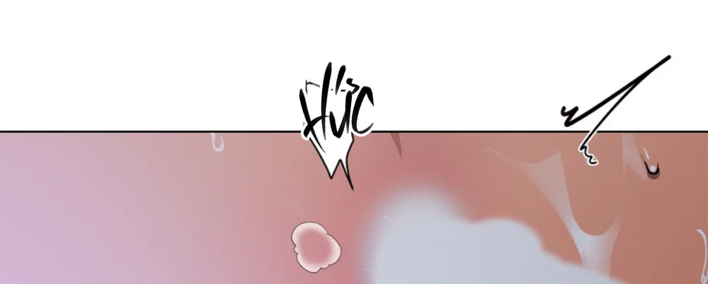 Đọc truyện TRUYỂN TẬP - NHỮNG CON KU NÚNG NÍNH - Chapter 21