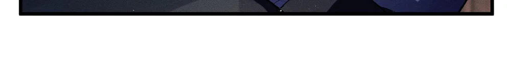 Đọc truyện Tát Dã (Ngang Tàng) - Chapter 67