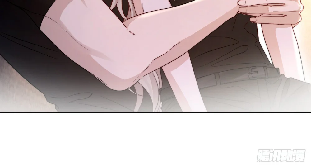 Đọc truyện Chim Trong Lồng - Chapter 12