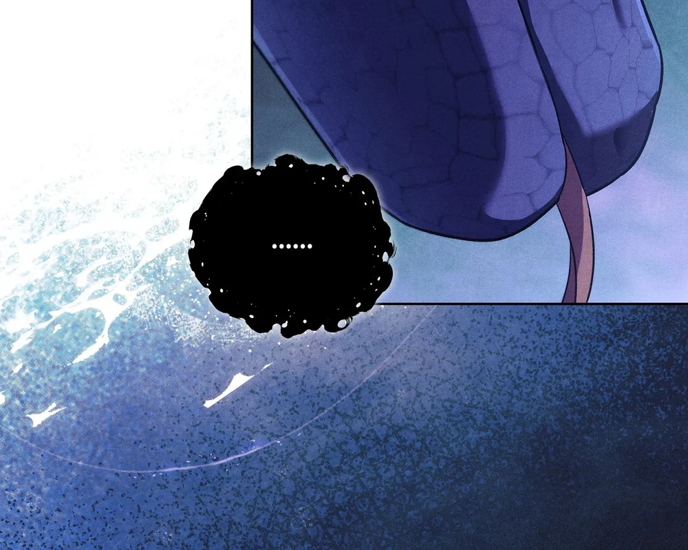 Đọc truyện MÃNG XÀ VÀ CHÀNG TIỀU PHU - Chapter 6