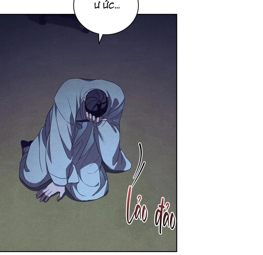 Đọc truyện MÃNG XÀ VÀ CHÀNG TIỀU PHU - Chapter 6