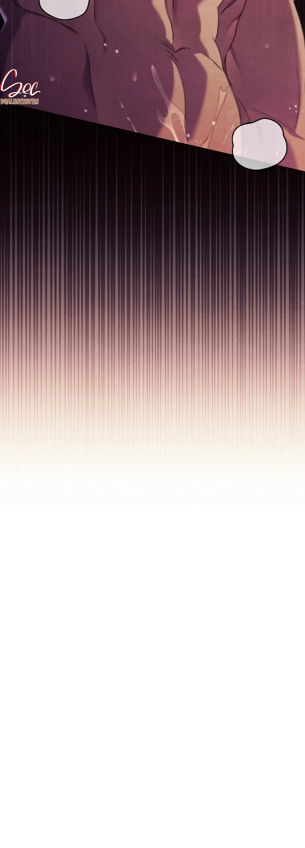 Đọc truyện MÃNG XÀ VÀ CHÀNG TIỀU PHU - Chapter 6