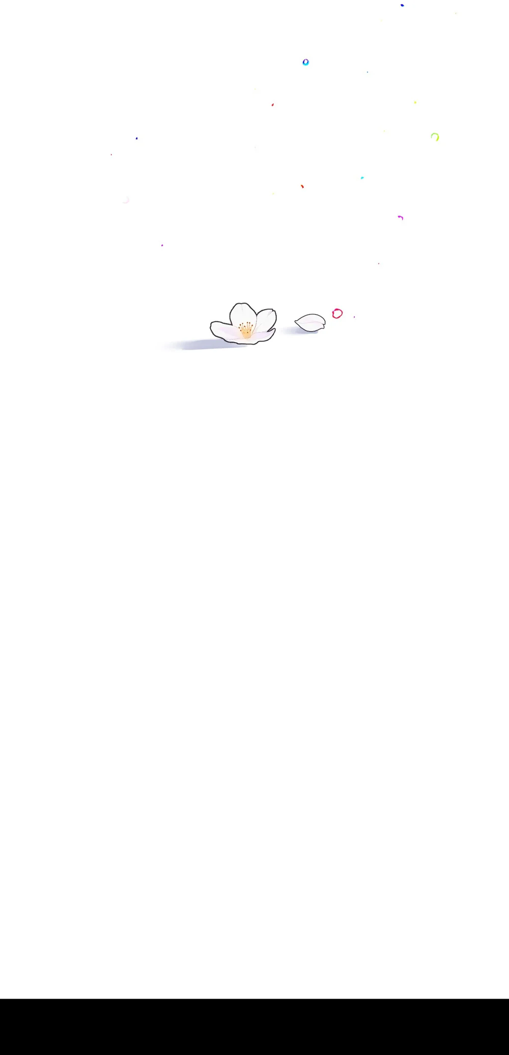 Đọc truyện ĐOÁ HOA GIỮA ĐÊM TRẮNG - Chapter 2