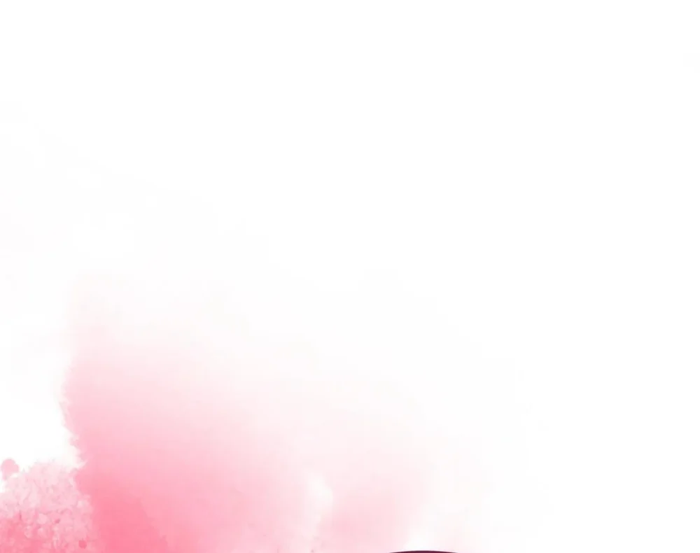 Đọc truyện Xin Hãy Cho Thêm Than Vào - Chapter 22