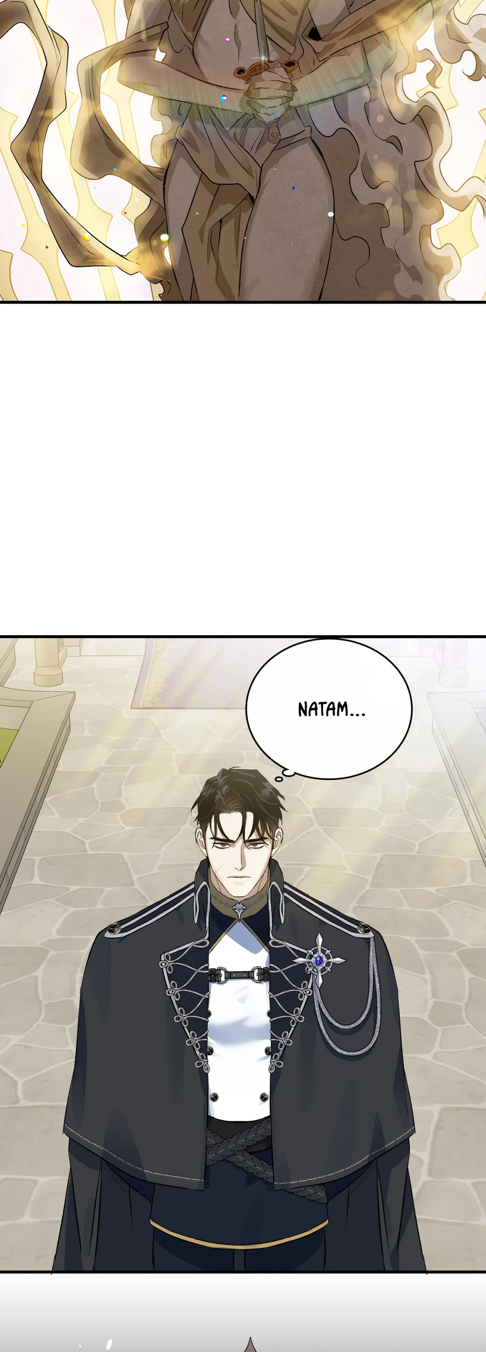 Đọc truyện ĐÓA HOA NỞ TRONG ĐÊM TRẮNG - Chapter 2