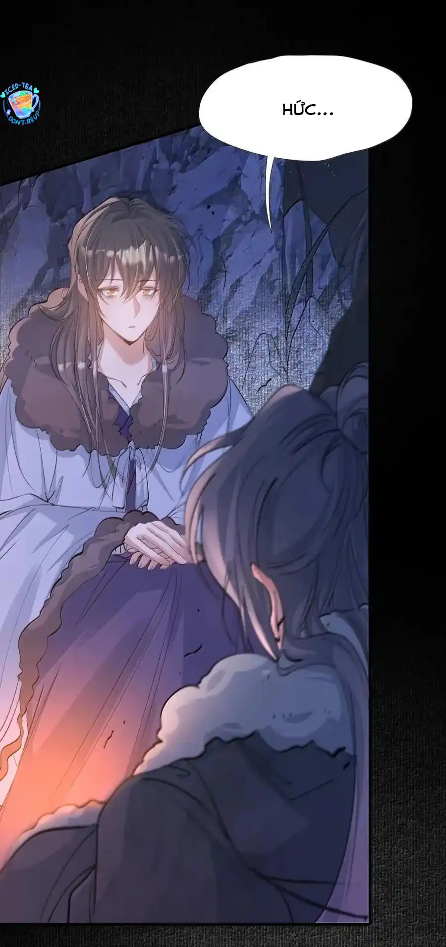 Đọc truyện Loạn thế vi vương - Chapter 131