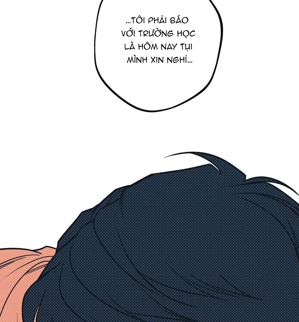 Đọc truyện Nhật Ký Đơn Sắc - Chapter 29