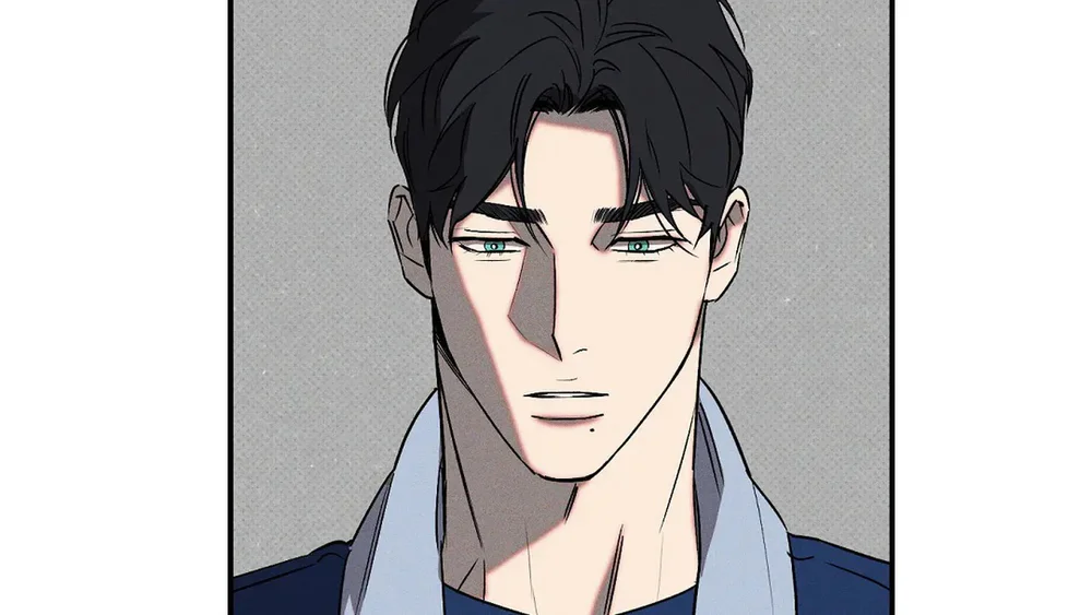 Đọc truyện WET SAND - Chapter 27