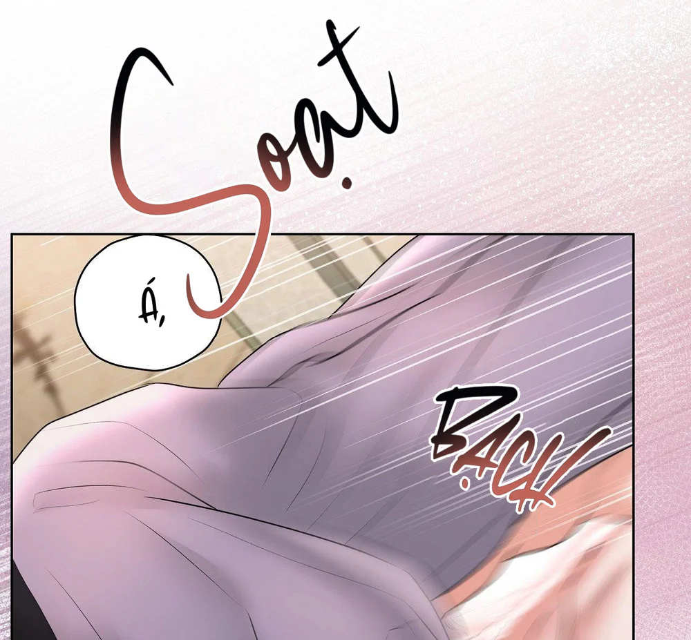 Đọc truyện Quân Tử Hoan Ái - Chapter 16