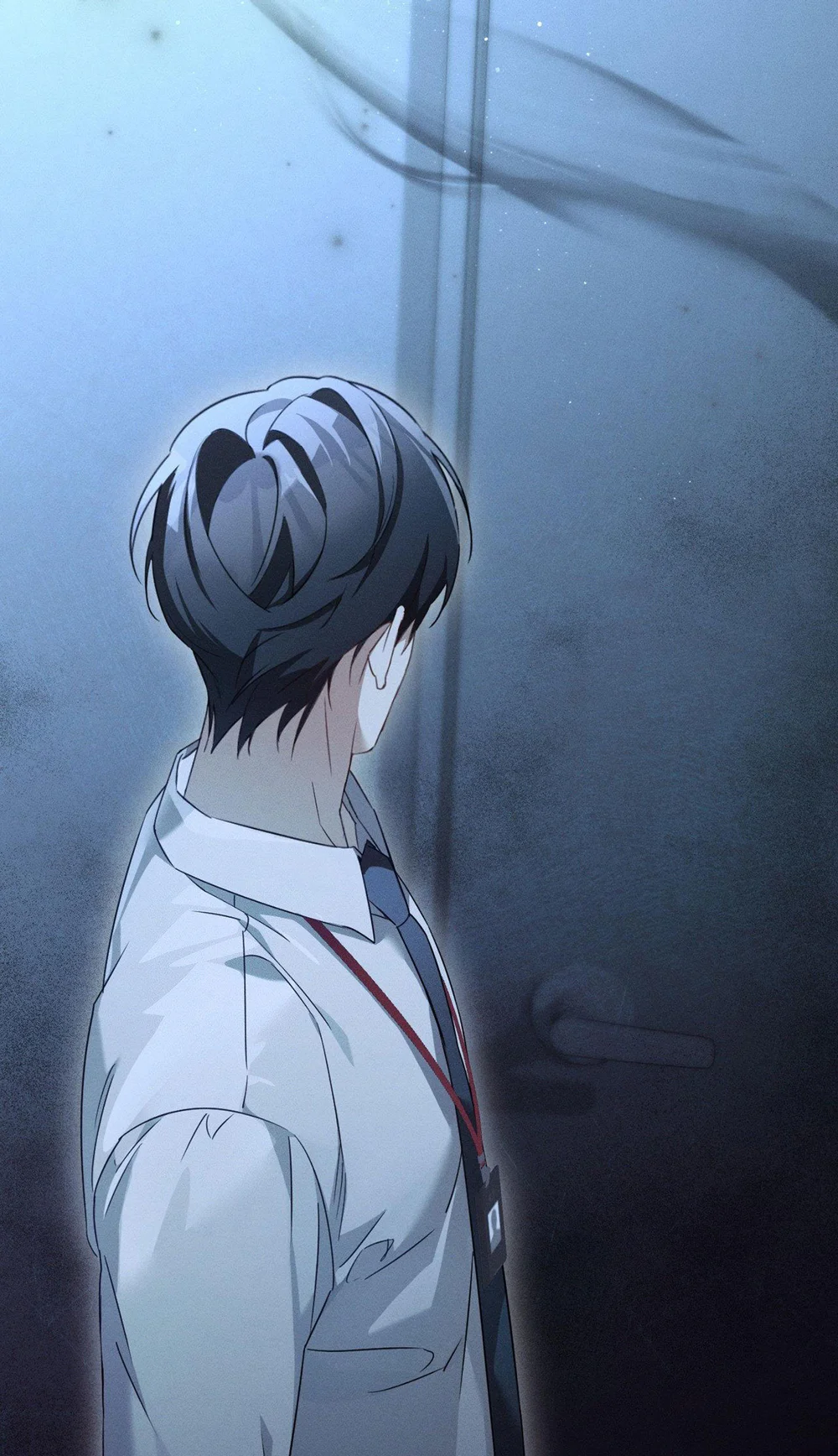 Đọc truyện Ván Bài Đẫm Máu - Chapter 20