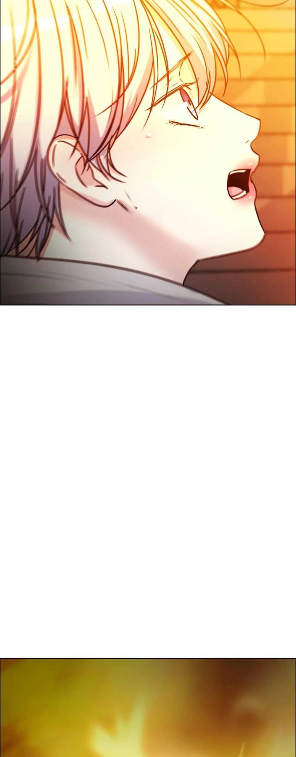 Đọc truyện Guiding Light - Chapter 59