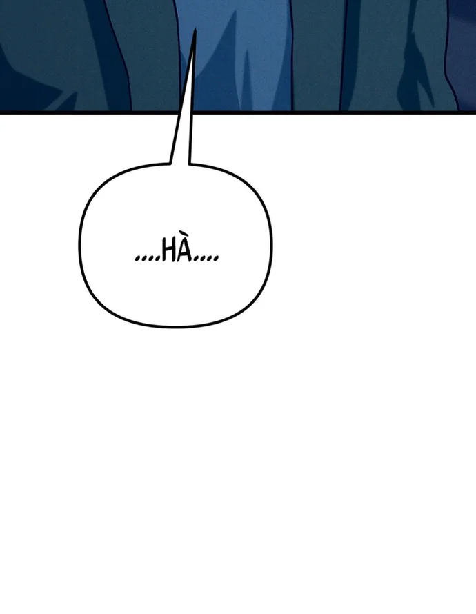 Đọc truyện Hoả Ma - Chapter 12