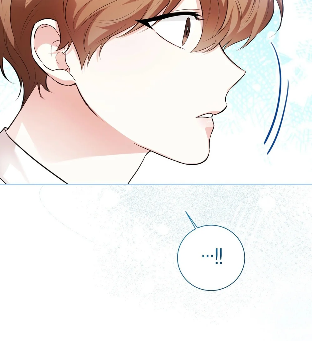 Đọc truyện Cảnh báo: có thú dữ kìa - Chapter 11