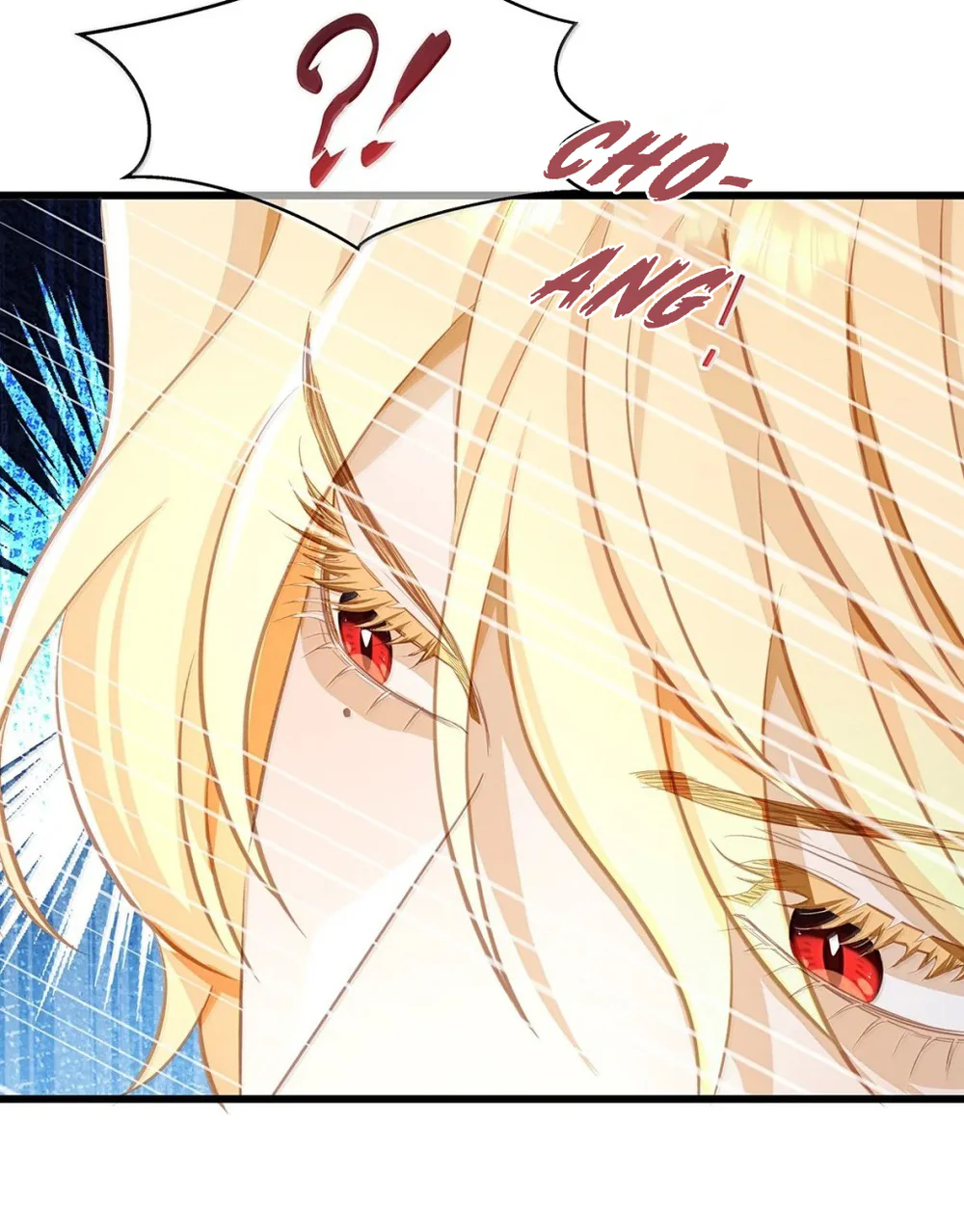 Đọc truyện Tôi Tái Sinh Thành Tiểu Ác Long Của Hoàng Tử Điện Hạ - Chapter 104