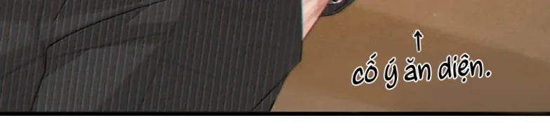 Đọc truyện Pheromone Nồng Nàn - Chapter 44