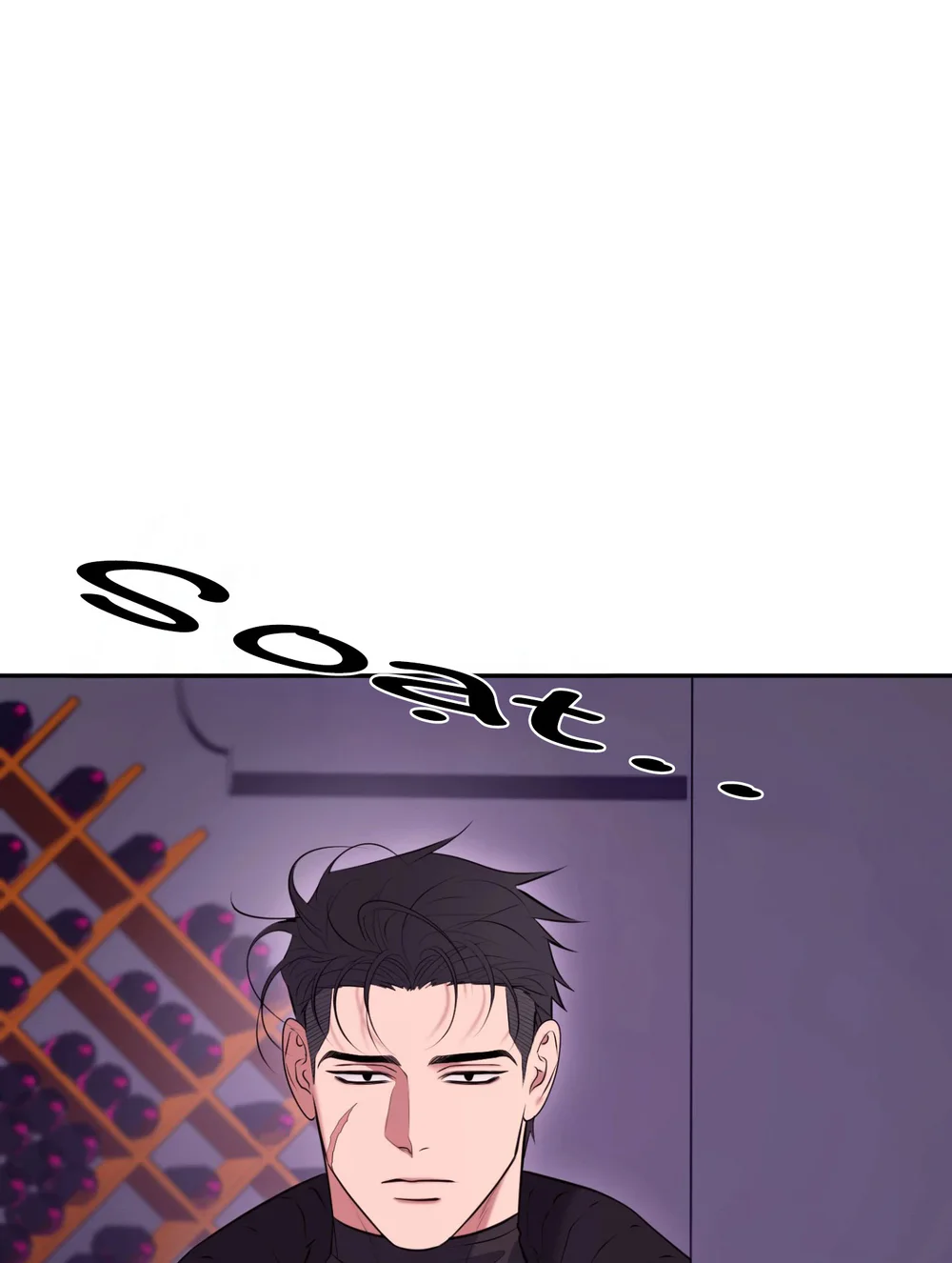 Đọc truyện DAWNING LIGHT - Chapter 14