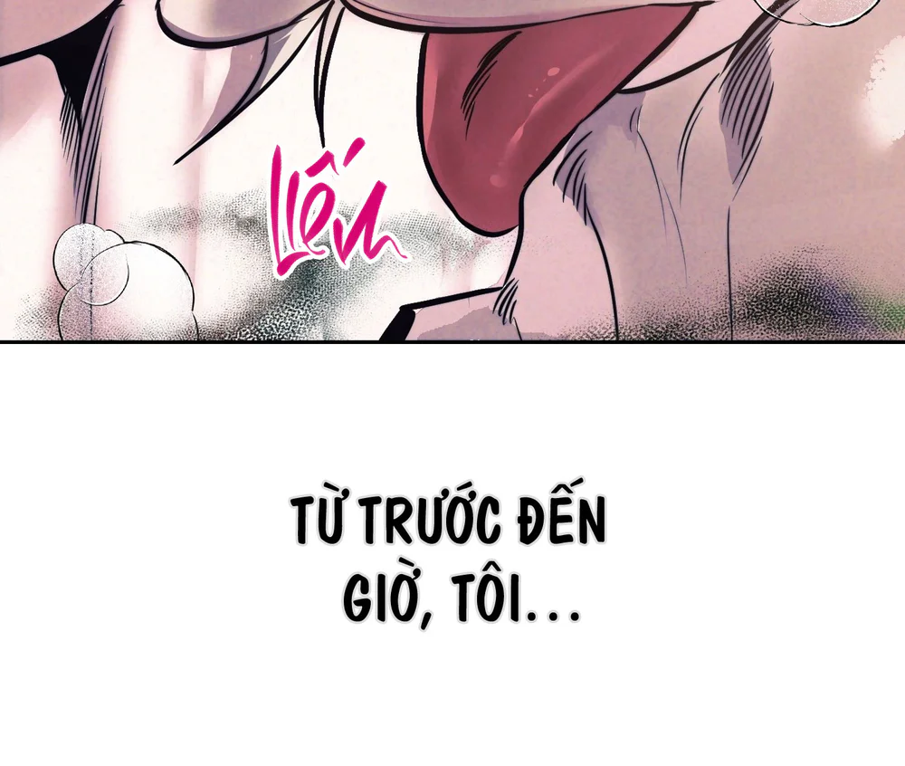 Đọc truyện KỲ THỊ - Chapter 62