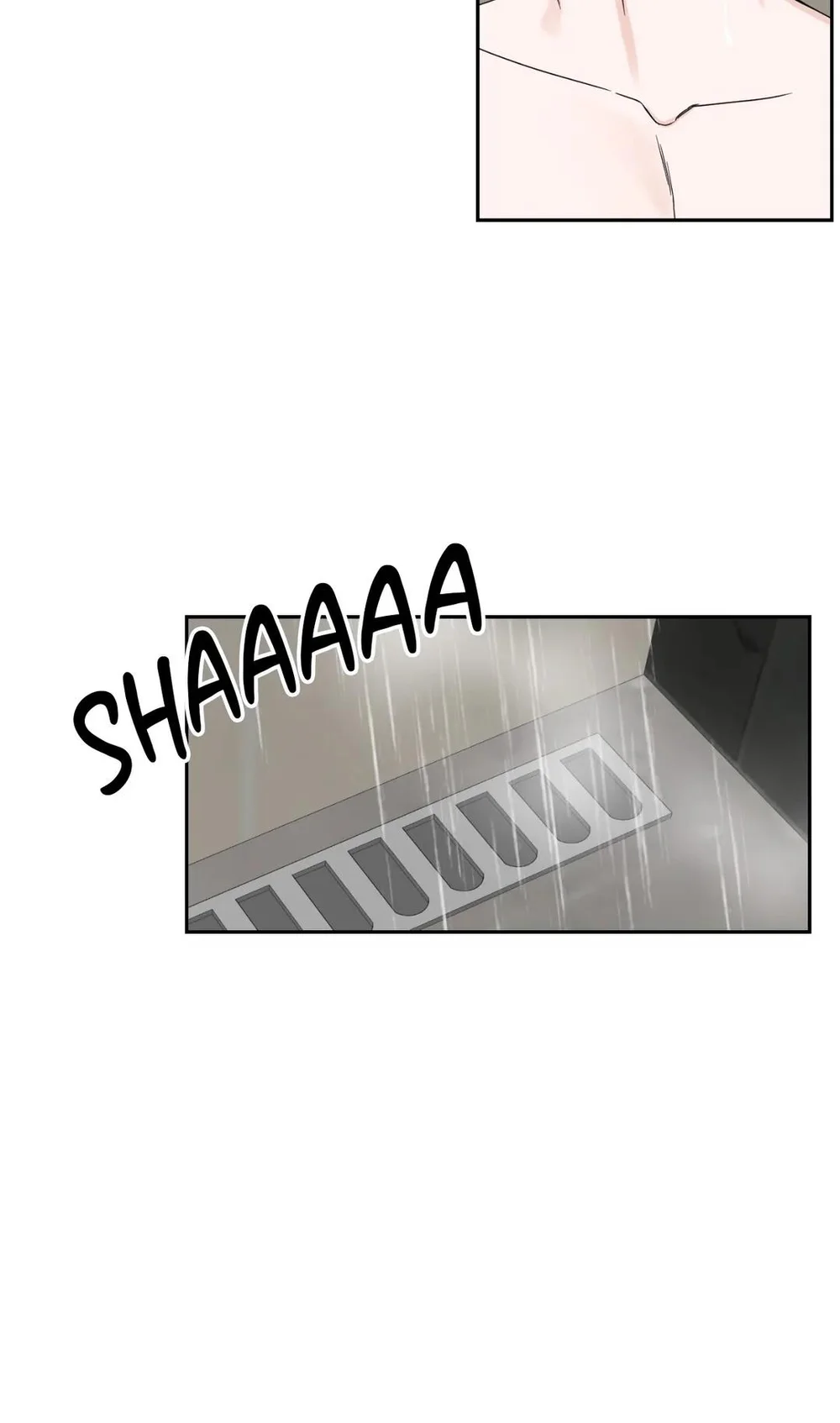 Đọc truyện Trạm Dừng Cuối - Chapter 13