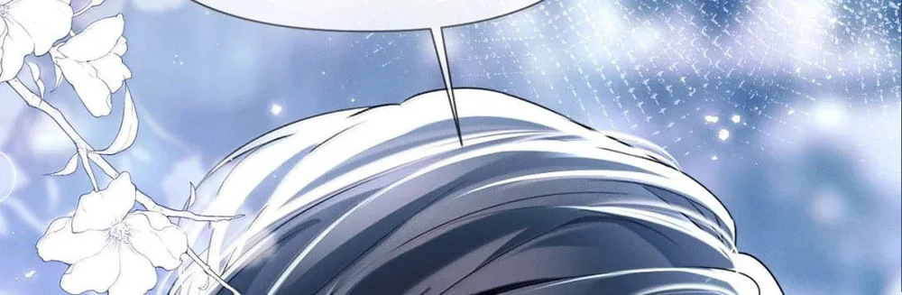 Đọc truyện [GL] Thiết Lập Yêu Cầu Tôi Yêu Em - Chapter 29